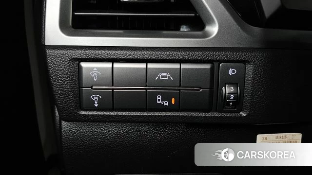 Ssangyong Beautiful Korando 2021 Белый из Кореи, фото 5
