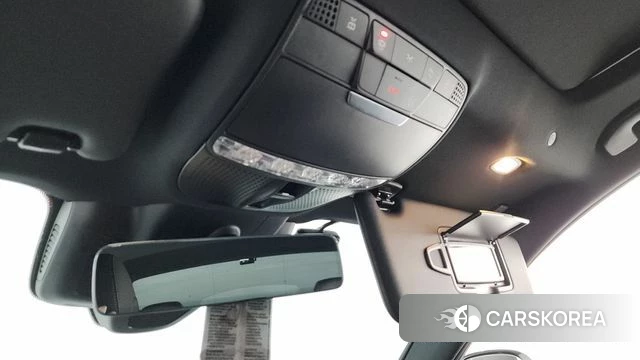 Mercedes-Benz E-Class W213 2023 Белый из Кореи, фото 5