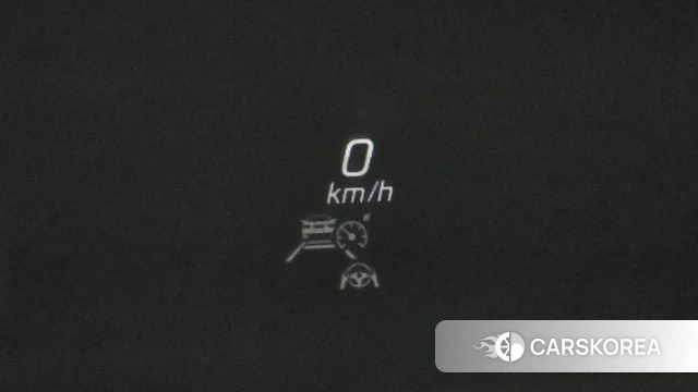 Mercedes-Benz E-Class W213 2022 Белый из Кореи, фото 5