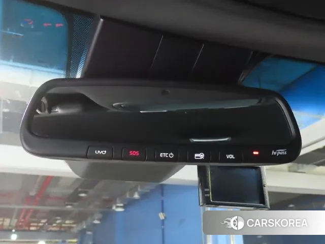 Kia Sportage The Bold 2019 Белый из Кореи, фото 5