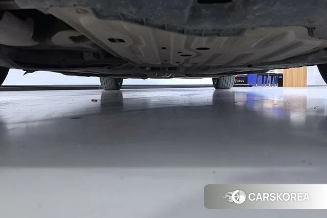 Honda Accord 2022 Темно-серый из Китая, фото 5