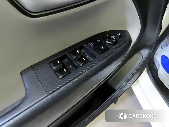 Kia The New Ray 2020 Белый из Кореи, фото 5