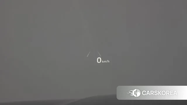 Hyundai The New Grandeur IG Hybrid 2020 Черный из Кореи, фото 5