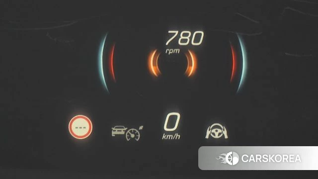 Mercedes-Benz GLC-Class X254 2024 Белый из Кореи, фото 5