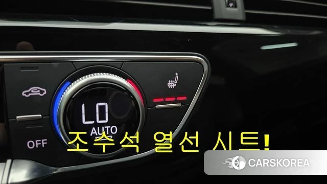 Audi A5 (F5) 2019 Черный из Кореи, фото 5