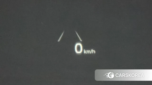 Kia Mohave Master 2019 Черный из Кореи, фото 5