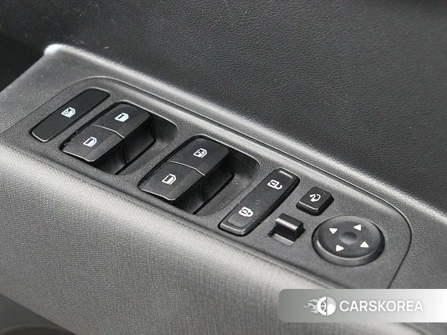 Hyundai Casper 2022 Белый из Кореи, фото 5