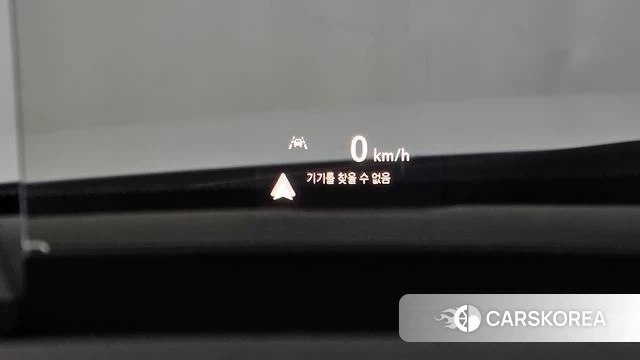 Chevrolet (GM Daewoo) Trailblazer 2022 Белый из Кореи, фото 5