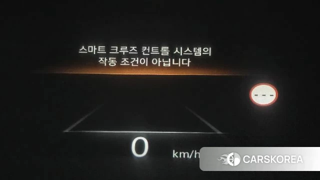 Genesis G80 (RG3) 2021 Черный из Кореи, фото 5