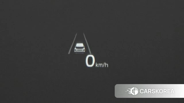 Kia Sorento 4th Generation 2021 Белый из Кореи, фото 5