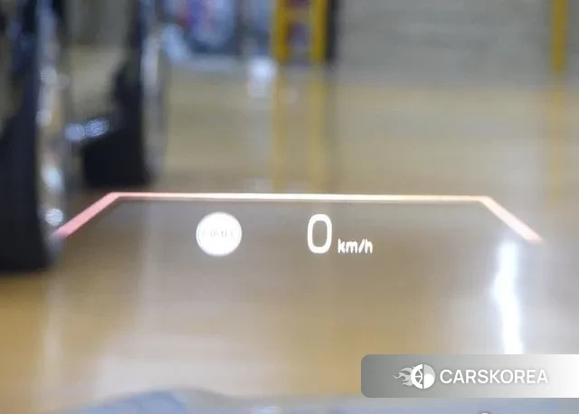 BMW 3 Series (G20) 2025 Белый из Кореи, фото 5