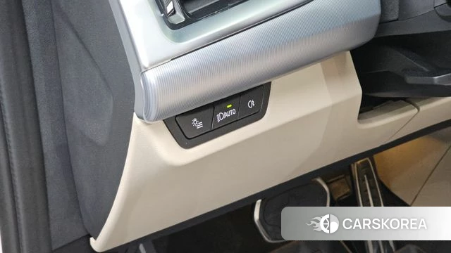 BMW X1 (U11) 2025 Белый из Кореи, фото 5