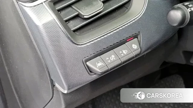 Renault Korea (Samsung) XM3 2020 Белый из Кореи, фото 5