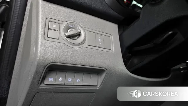 Hyundai Solati 2023 Белый из Кореи, фото 5