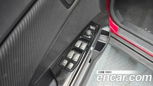 Ssangyong Tivoli Air id 2697059 из Кореи 5