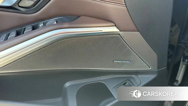 BMW 3 Series (G20) id 3833405 из Кореи 5