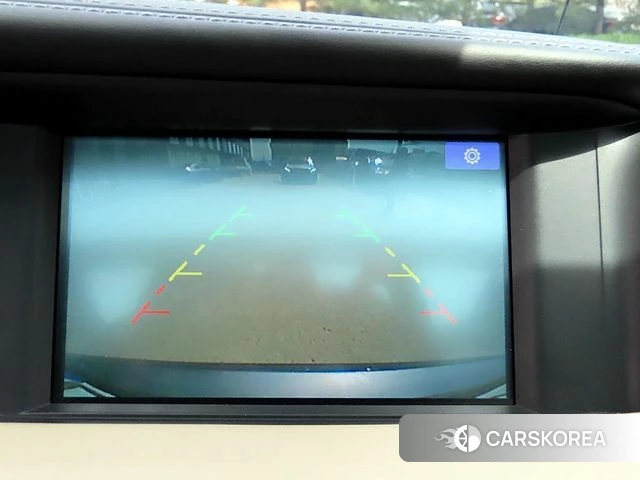 Infiniti QX30 2019 Серый из Кореи, фото 5