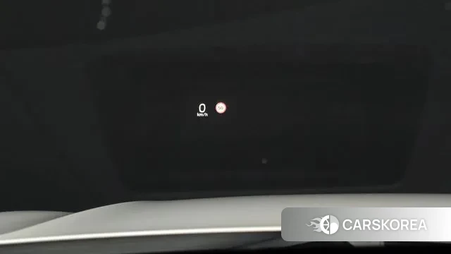 Volvo S90 2019 Белый из Кореи, фото 5