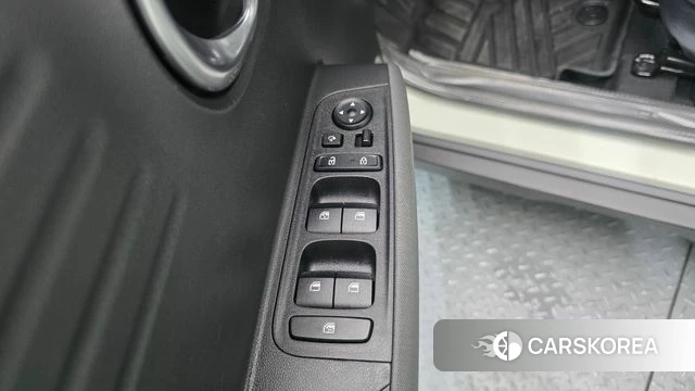 Hyundai Casper 2024 Жемчужный цвет из Кореи, фото 5