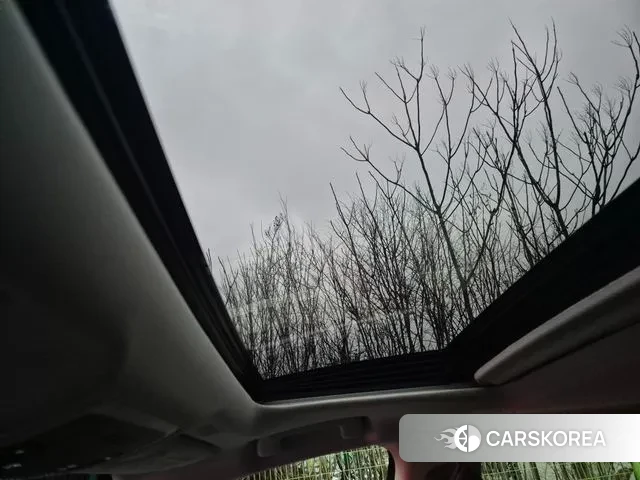 Lexus ES300h 7th generation 2018 Серебряный из Кореи, фото 5