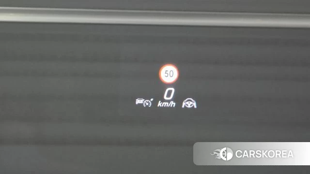Mercedes-Benz S-Class W223 2022 Черный из Кореи, фото 5