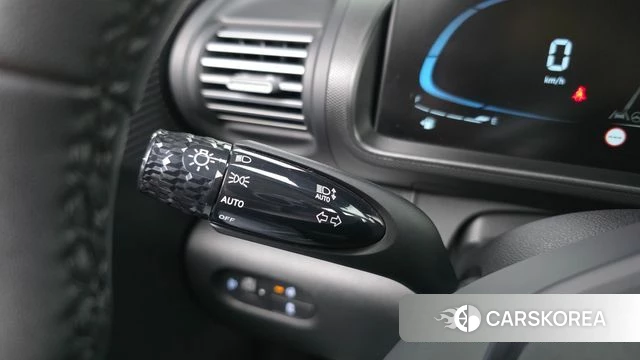 Hyundai Casper 2022 Жемчужный цвет из Кореи, фото 5