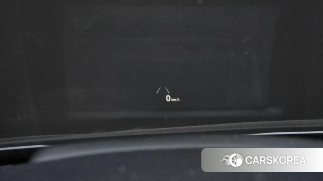 Hyundai Grandeur IG 2018 Серый из Кореи, фото 5