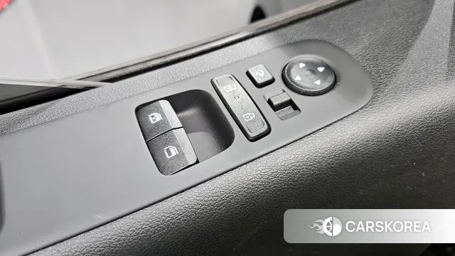 Hyundai Staria 2025 Серый из Кореи, фото 5