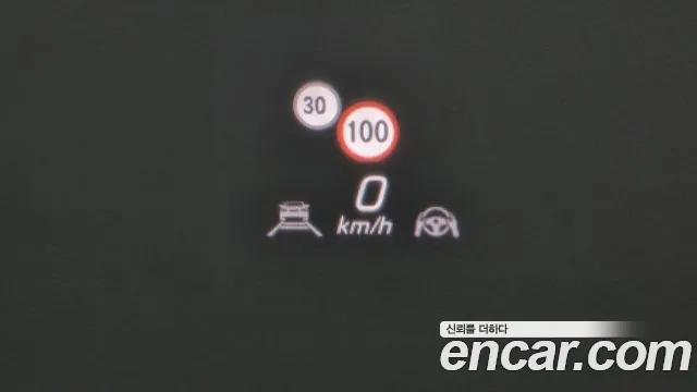 Mercedes-Benz S-Class W223 2021 Черный из Кореи, фото 5