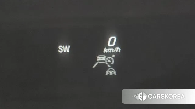 Mercedes-Benz AMG GT 2022 Коричневый из Кореи, фото 5