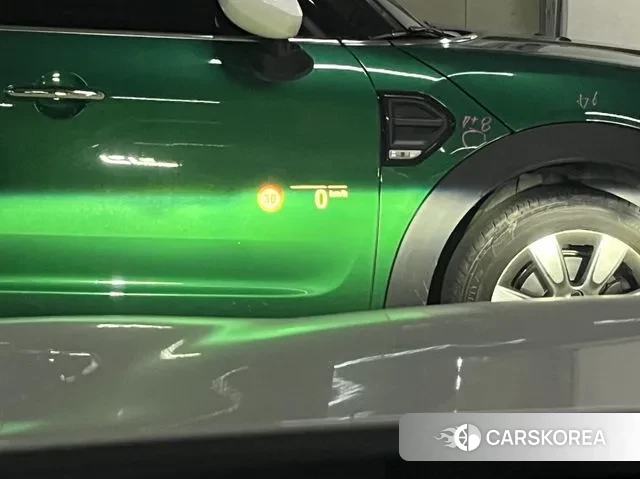 BMW 5 Series (G30) 2020 Белый из Кореи, фото 5