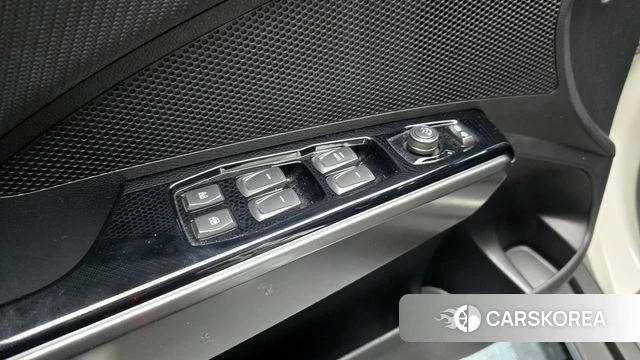 Ssangyong Berry New Tivoli 2020 Белый из Кореи, фото 5