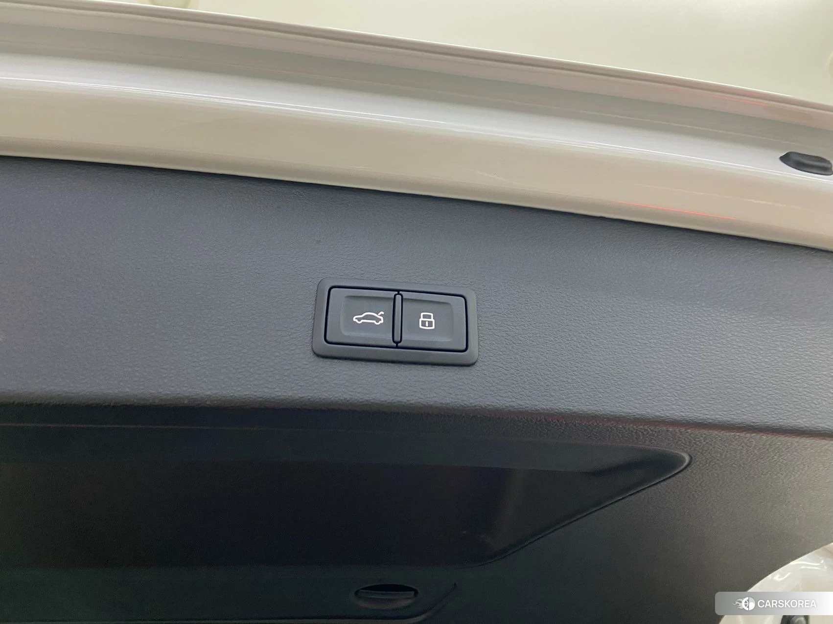 Audi Q2L 2021 Белый из Китая, фото 5