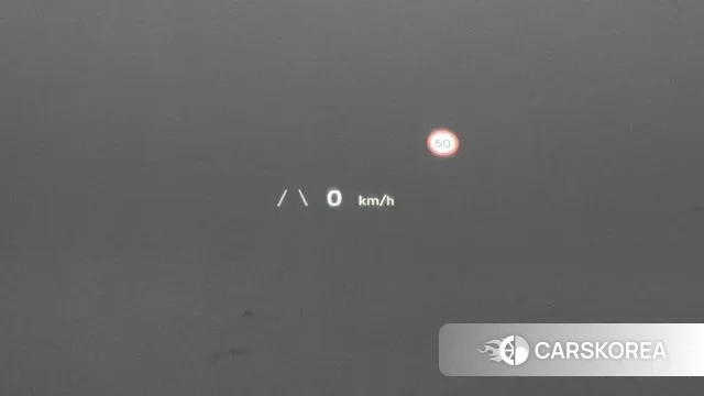 Hyundai Ionic 5 2022 Белый из Кореи, фото 5