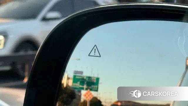 Hyundai Staria 2022 Серый из Кореи, фото 5