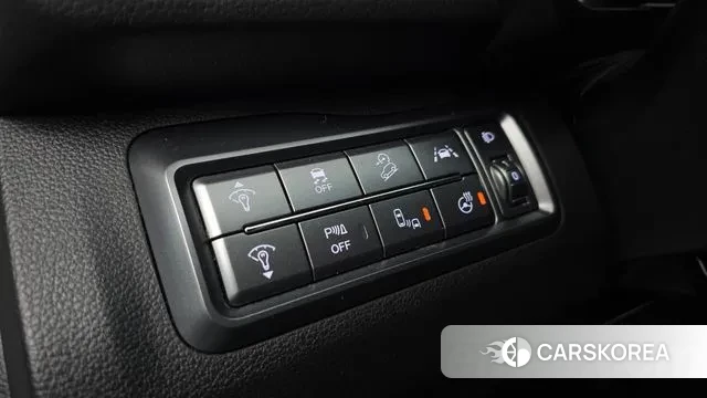 Ssangyong Berry New Tivoli 2020 Белый из Кореи, фото 5