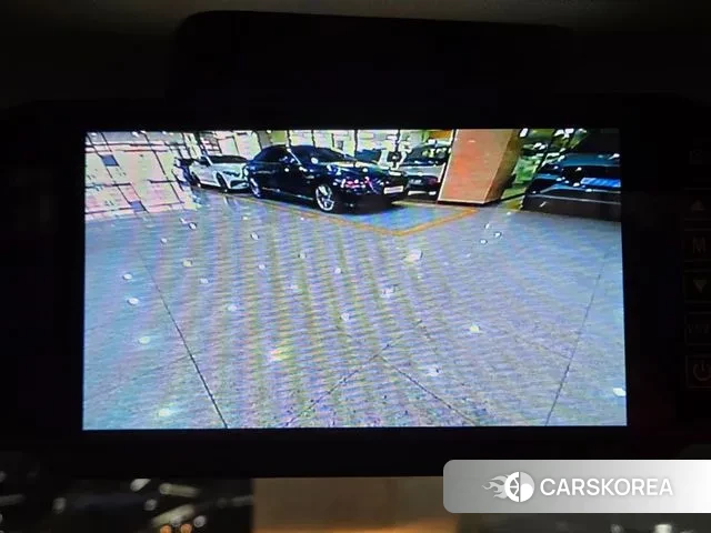 Kia The New Ray 2019 Жемчужный цвет из Кореи, фото 5