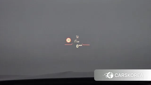 BMW 2 Series Gran Coupe (F44) id 3012848 из Кореи 5