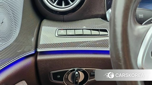 Mercedes-Benz CLS-Class C257 2020 Белый из Кореи, фото 5