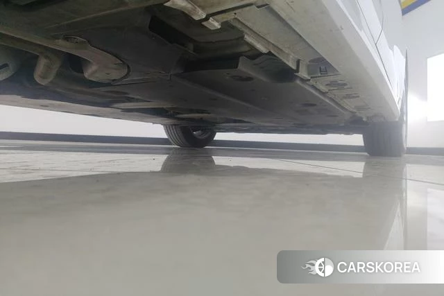 Toyota Lei Ling 2022 Белый из Китая, фото 5
