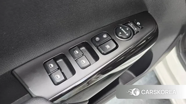 Kia All New Morning (JA) 2019 Белый из Кореи, фото 5