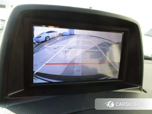 Hyundai The New Grand Starex 2020 Серебристо-серый из Кореи, фото 5