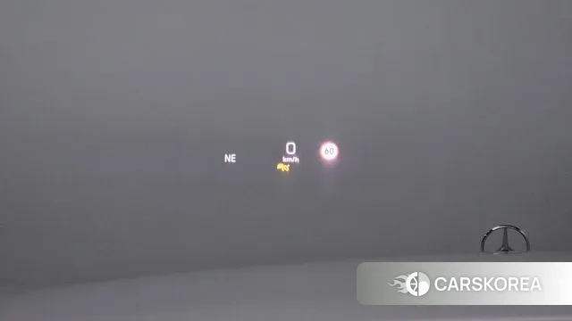 Mercedes-Benz E-Class W213 2020 Белый из Кореи, фото 5