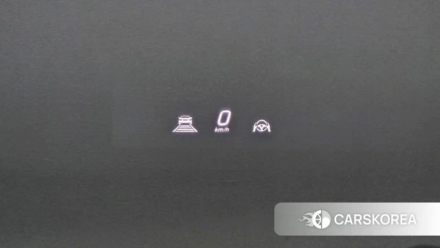 Mercedes-Benz GLE-Class W167 2023 Темно-зеленый из Кореи, фото 5
