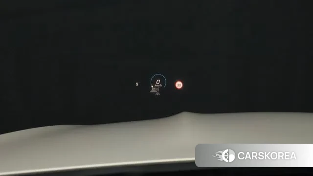 Mercedes-Benz EQB X243 2023 Белый из Кореи, фото 5