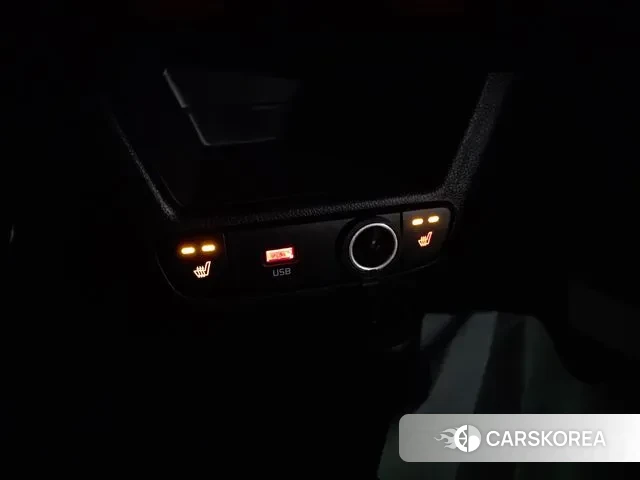 Kia The New Ray 2021 Белый из Кореи, фото 5