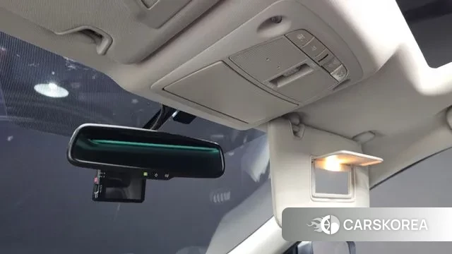 Nissan X Trail 2018 Серый из Кореи, фото 5