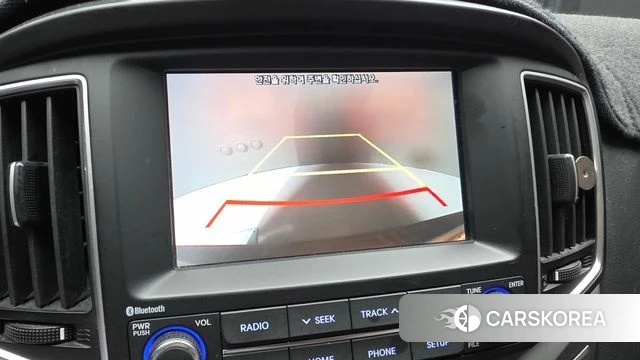 Hyundai The New Grand Starex 2020 Серебряный из Кореи, фото 5