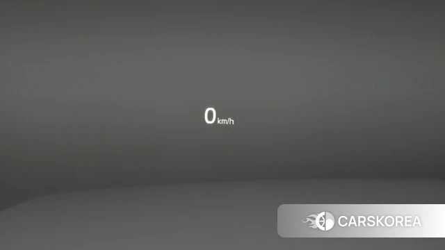 Kia Mohave Master 2019 Белый из Кореи, фото 5