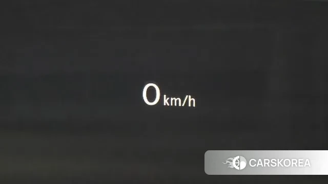 Volkswagen Arteon 2020 Серебряный из Кореи, фото 5